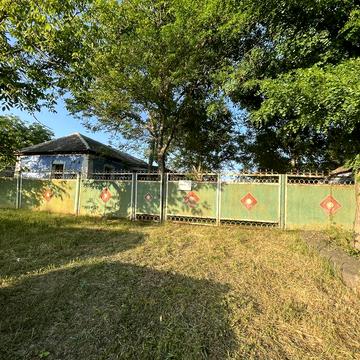 Срочно Продам будинок смт. Арбузинка