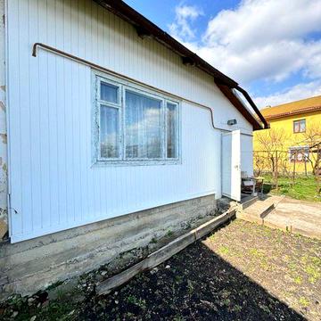 Оренда цілого будинку за 4300 гривень м.Долина