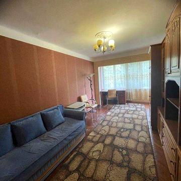 Квартира 1к  Мудрака (Наумова)  Ново-Біличі ЖК Ново-Біличі