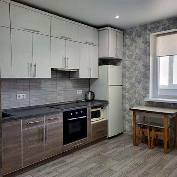 Оренда квартири(без рієлтора) Жк Софія Київська