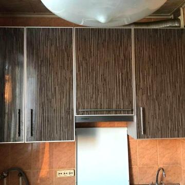 Сдам 1 ком квартиру метро Холодная  Гора