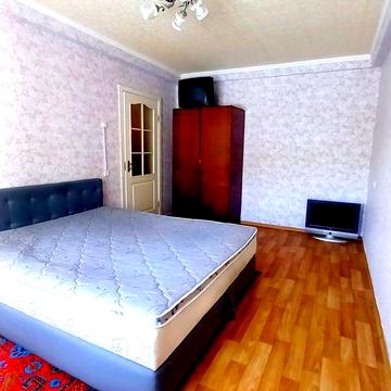 Здам квартиру в місті Біла Церква!