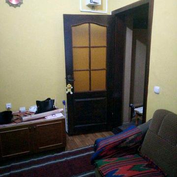 Здається 1 кімнатна квартира по Смілянський р-н ЖД