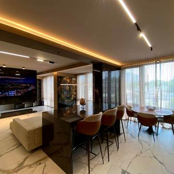 Дмитра Донцова вул. (Дмитра Донського), 3