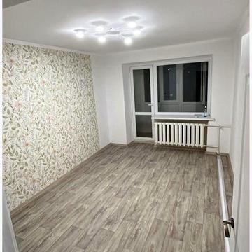 Продаж 2 кім.квартири. Центр. Ремонт