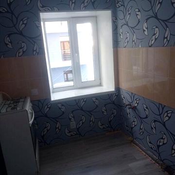 Продаж 1к Квартира Михайлівська вулиця