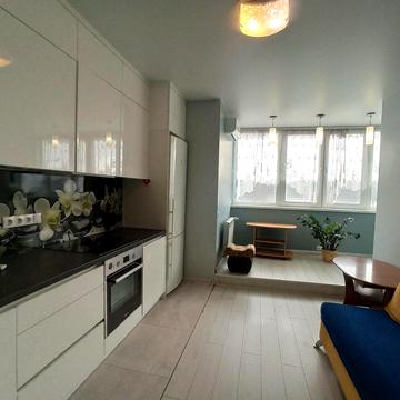 Генерала Шаповала вул. (Механізаторів), 20