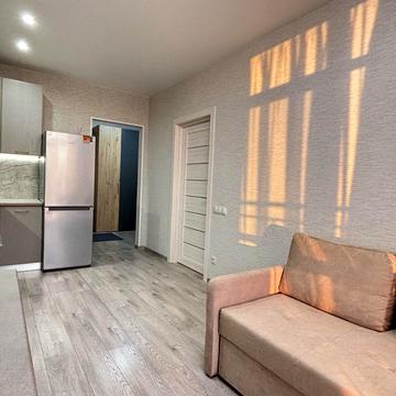 Академіка Заболотного вул., 148-В