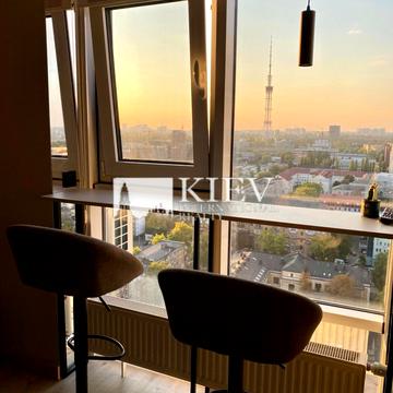 Білоруська вул., 36-А