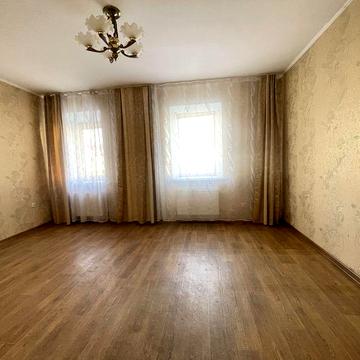 Продаю 1 кв жилкоп с ремонтом М. Морская - Чигрина авт. отопление 33 м