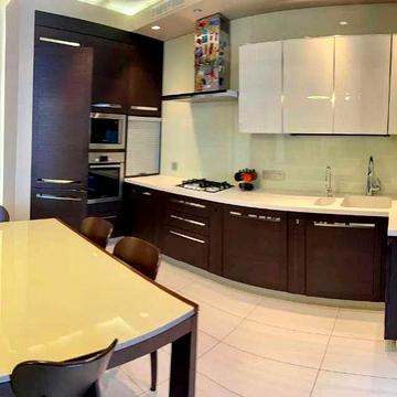 Продам просторную 2к квартиру Победа 6 ЖК Созидатель ЖК Созидатель