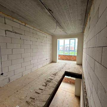 Продаж 3к Квартира Озерна вулиця ЖК Автобиография