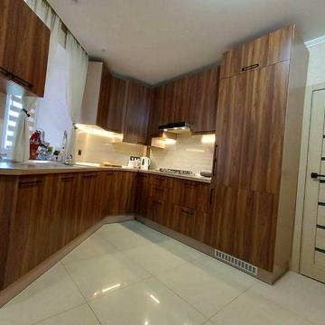 Сдам 3 ком ЖК Счастливый Дафи Тополь инвектор на свет газ отопление