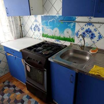 Сдам 2 квартиру салтовка 3/5 ул . Тимуровцев