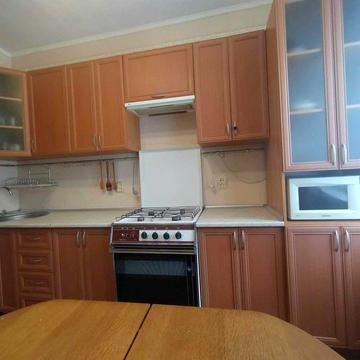 Продам 2-х ком.кв-ру,17-й микрорайон, по ул. Хортицкое шоссе