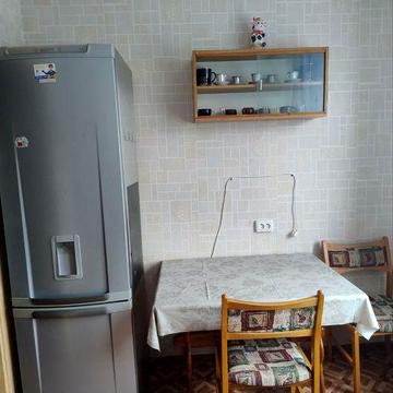 Оренда 1к на м-ні Гірницький