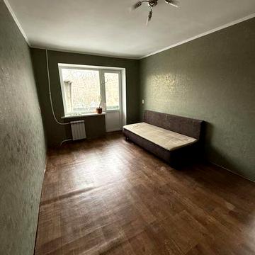 Здам 2 кімнатну квартиру на 97 кв. (Алігатор)