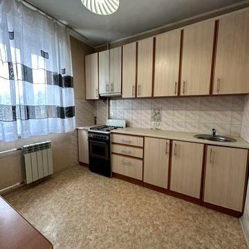 Зниження ціни! 2к квартира з ремонтом! 2% податки! Сертифікат!