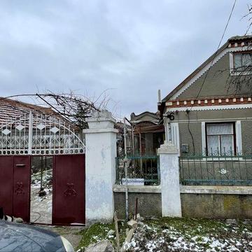 Провулок Водопійний. Продаж будинку від власника