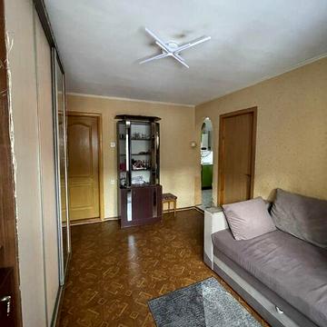 Продаж 2к Квартира Захисників неба (Тімірязєва) вулиця