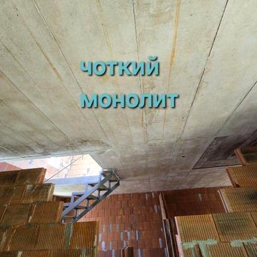 Видео. с терассой Альтаиры, плюс три паркоместа ЖК ЮлииТимошенко