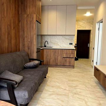 Продам 1 комн ЖК Аржанова ЖК Аржанова