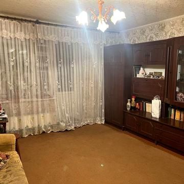 Здам 1-кімнатну квартиру Промавтоматика