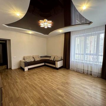 Оренда 2 кімнатної квартири