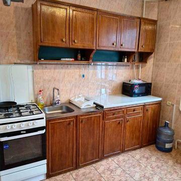 Здам 1 кім квартиру Сихів