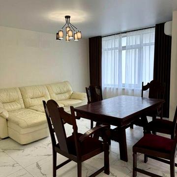 Є генератор! Оренда таунхаусу 50м² Бортничі