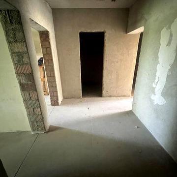 Топ ціна! 2к квартира з частковим ремонтом! Єоселя, сертифікат!