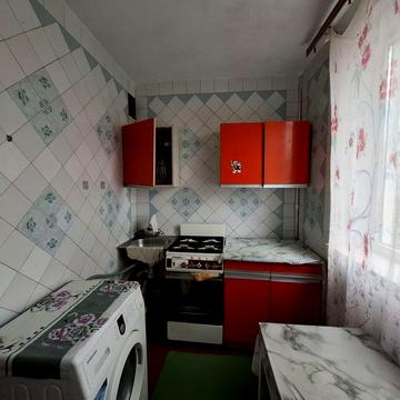 2-к квартира на Холодній горі (вул. Холодногірська) Холодная гора