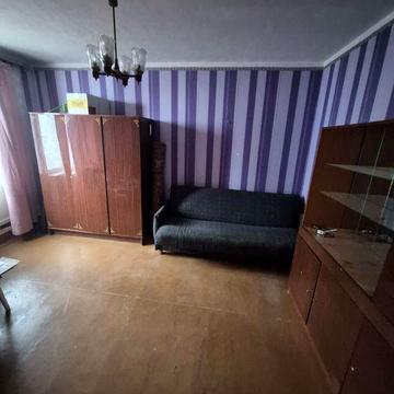 Сдам 1комн.квартиру  м Научная.