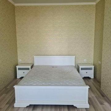 Сдам квартиру в ЖК "Люксембург", ул. Средняя 24. Центр