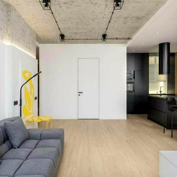 Василя Тютюнника вул. (Анрі Барбюса), 28-А