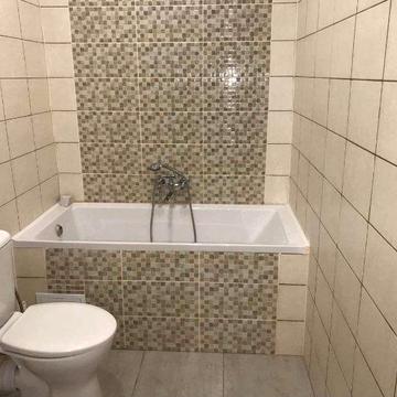 Оренда квартири Левада Власник Новобудова однокімнатна аренда квартиры