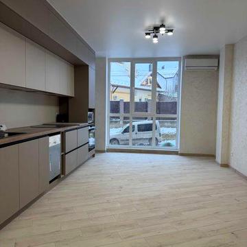 Підходить під ЄОСЕЛЮ. 2-км НОВОБУДОВА