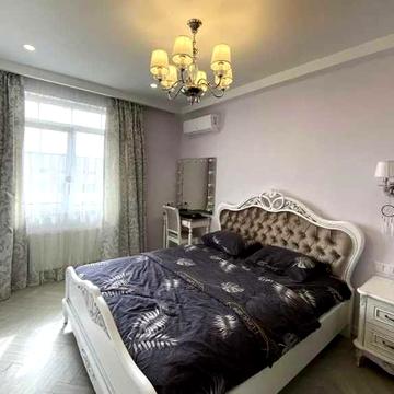 Оренда квартири 2к Жк Нова Англія