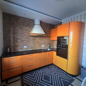 Оренда 1-кімн квартири в ЖК «Патріотика», С.Русової, Чавдар)