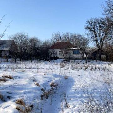 Хата в с.Мельниківка ,Черкаська область ,Черкаський район