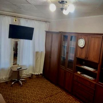 Оренда від власника