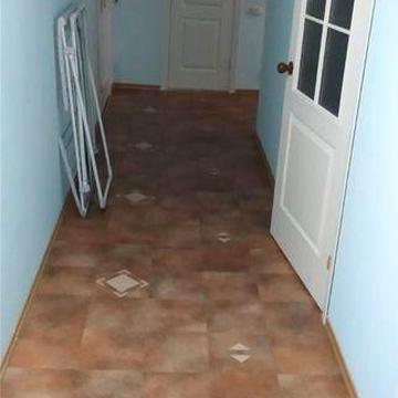 Квартира 3х кімнатна