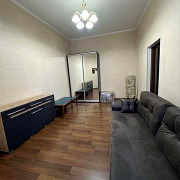 Здам 2-к квартиру центр, Старокозацька, Комсомольская