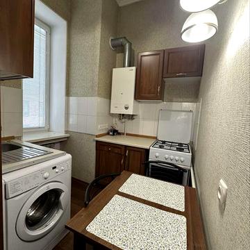 Здам 2-к квартиру центр, Старокозацька, Комсомольская