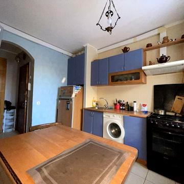 Продажа 3х кім/кв  Оболонь метро Героев Днепра Днепр Оазис Дрим Таун