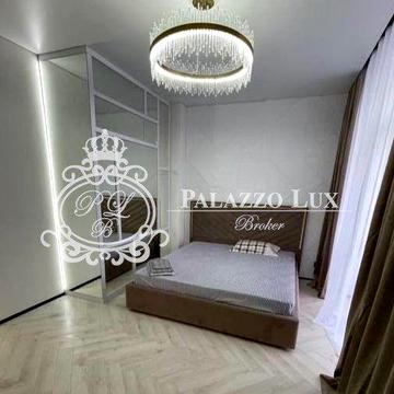 Аренда 55 м2, ЖК Павловский квартирал , Научная