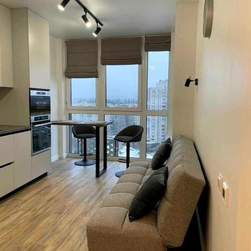 Шолуденка вул., 30