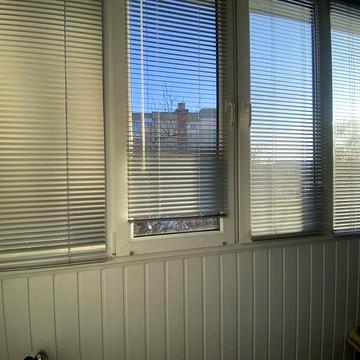 Здам 2-кімнатну квартиру, р-н ЦУМу