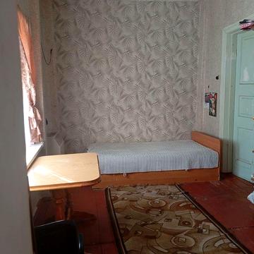 Продам   будинок в Золотоноші