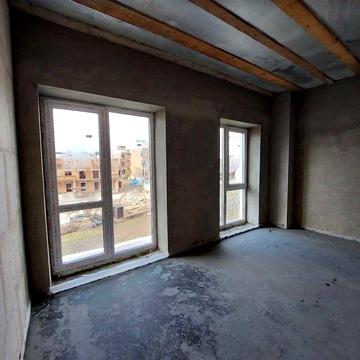 2 кімн. за найвигіднішою ціною 39000$